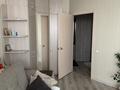 1-бөлмелі пәтер · 34 м² · 4/6 қабат, Микрорайон Юбилейный 43, бағасы: 19 млн ₸ в Костанае — фото 8