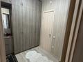 1-бөлмелі пәтер · 34 м² · 4/6 қабат, Микрорайон Юбилейный 43, бағасы: 19 млн ₸ в Костанае — фото 9