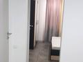2-комнатная квартира, 50 м² помесячно, мкр Карагайлы руханият 25/1 за 250 000 〒 в Алматы, Наурызбайский р-н — фото 15