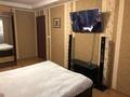 2-комнатная квартира · 47 м² · 2/3 этаж, Манаса 73 — Бухар Жырау за 17 000 ₸ в Алматы, Бостандыкский р-н