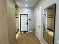 1-комнатная квартира · 34.7 м² · 5/10 этаж, мкр Новый Город, Гоголя 34/5​ за 30.5 млн ₸ в Караганде, Казыбек би р-н