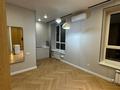 1-комнатная квартира · 34.7 м² · 5/10 этаж, мкр Новый Город, Гоголя 34/5​ за 30.5 млн ₸ в Караганде, Казыбек би р-н — фото 3