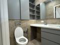 1-комнатная квартира · 34.7 м² · 5/10 этаж, мкр Новый Город, Гоголя 34/5​ за 30.5 млн ₸ в Караганде, Казыбек би р-н — фото 4