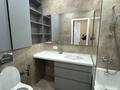 1-комнатная квартира · 34.7 м² · 5/10 этаж, мкр Новый Город, Гоголя 34/5​ за 30.5 млн ₸ в Караганде, Казыбек би р-н — фото 5
