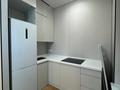 1-комнатная квартира · 34.7 м² · 5/10 этаж, мкр Новый Город, Гоголя 34/5​ за 30.5 млн ₸ в Караганде, Казыбек би р-н — фото 7