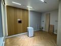 1-комнатная квартира · 34.7 м² · 5/10 этаж, мкр Новый Город, Гоголя 34/5​ за 30.5 млн ₸ в Караганде, Казыбек би р-н — фото 8