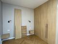 1-комнатная квартира · 34.7 м² · 5/10 этаж, мкр Новый Город, Гоголя 34/5​ за 30.5 млн ₸ в Караганде, Казыбек би р-н — фото 9