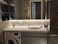 1-комнатная квартира · 34.7 м² · 5/10 этаж, мкр Новый Город, Гоголя 34/5​ за 30.5 млн ₸ в Караганде, Казыбек би р-н — фото 2