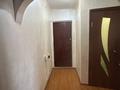 3-комнатная квартира, 65 м², 3/4 этаж, жансугурова 14 — кольцо за 16 млн 〒 в Талдыкоргане, мкр Жетысу — фото 11
