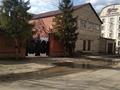 Отдельный дом · 8 комнат · 830 м² · 5 сот., Ескалиева 205 за 175 млн ₸ в Уральске — фото 2