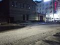 Отдельный дом · 8 комнат · 830 м² · 5 сот., Ескалиева 205 за 175 млн ₸ в Уральске — фото 3