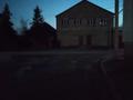 Отдельный дом · 8 комнат · 830 м² · 5 сот., Ескалиева 205 за 175 млн ₸ в Уральске — фото 4