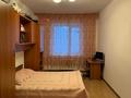 Отдельный дом · 8 комнат · 830 м² · 5 сот., Ескалиева 205 за 175 млн ₸ в Уральске — фото 8