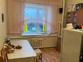 Отдельный дом · 8 комнат · 830 м² · 5 сот., Ескалиева 205 за 175 млн ₸ в Уральске — фото 9