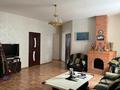 Отдельный дом · 8 комнат · 830 м² · 5 сот., Ескалиева 205 за 175 млн ₸ в Уральске — фото 11