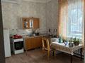 Отдельный дом · 8 комнат · 830 м² · 5 сот., Ескалиева 205 за 175 млн ₸ в Уральске — фото 16