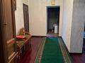 Отдельный дом · 8 комнат · 830 м² · 5 сот., Ескалиева 205 за 175 млн ₸ в Уральске — фото 17