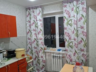 2-комнатная квартира · 45 м² · 1/5 этаж, Кабанбай Батыра — Евразия за 200 000 〒 в Усть-Каменогорске