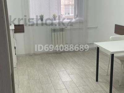 Кеңселер • 10 м², бағасы: 35 000 〒 в Павлодаре