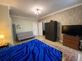 2-комнатная квартира · 83 м² · 5/12 этаж, Сарайшык 34 — Акмешит за 45.9 млн 〒 в Астане, Есильский р-н — фото 7