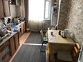 2-комнатная квартира · 83 м² · 5/12 этаж, Сарайшык 34 — Акмешит за 45.9 млн 〒 в Астане, Есильский р-н — фото 11