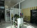 Магазины и бутики · 12 м² за 500 000 ₸ в Астане, Есильский р-н