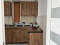 3-бөлмелі пәтер · 68 м² · 5/7 қабат, 9 көше 20/3, бағасы: 22 млн ₸ в Туркестане