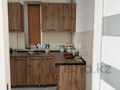 3-бөлмелі пәтер · 68 м² · 5/7 қабат, 9 көше 20/3, бағасы: 22 млн ₸ в Туркестане