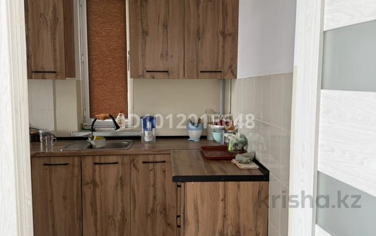 3-бөлмелі пәтер · 68 м² · 5/7 қабат, 9 көше 20/3, бағасы: 22 млн ₸ в Туркестане — фото 2
