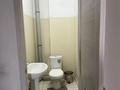 3-бөлмелі пәтер · 68 м² · 5/7 қабат, 9 көше 20/3, бағасы: 22 млн ₸ в Туркестане — фото 10
