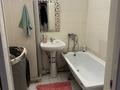 3-бөлмелі пәтер · 68 м² · 5/7 қабат, 9 көше 20/3, бағасы: 22 млн ₸ в Туркестане — фото 11
