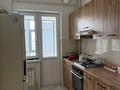 3-бөлмелі пәтер · 68 м² · 5/7 қабат, 9 көше 20/3, бағасы: 22 млн ₸ в Туркестане — фото 3