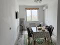 3-бөлмелі пәтер · 68 м² · 5/7 қабат, 9 көше 20/3, бағасы: 22 млн ₸ в Туркестане — фото 4