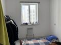 3-бөлмелі пәтер · 68 м² · 5/7 қабат, 9 көше 20/3, бағасы: 22 млн ₸ в Туркестане — фото 5