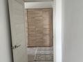 3-бөлмелі пәтер · 68 м² · 5/7 қабат, 9 көше 20/3, бағасы: 22 млн ₸ в Туркестане — фото 6