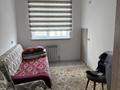 3-бөлмелі пәтер · 68 м² · 5/7 қабат, 9 көше 20/3, бағасы: 22 млн ₸ в Туркестане — фото 7