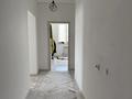 3-бөлмелі пәтер · 68 м² · 5/7 қабат, 9 көше 20/3, бағасы: 22 млн ₸ в Туркестане — фото 8
