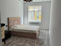 3-бөлмелі пәтер · 71 м² · 9/12 қабат, Е-181 1 — -СРОЧНО ПРОДАМ-, бағасы: 36 млн ₸ в Астане, Нура р-н — фото 9