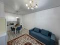 3-бөлмелі пәтер · 71 м² · 9/12 қабат, Е-181 1 — -СРОЧНО ПРОДАМ-, бағасы: 36 млн ₸ в Астане, Нура р-н — фото 4