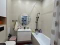 3-бөлмелі пәтер · 71 м² · 9/12 қабат, Е-181 1 — -СРОЧНО ПРОДАМ-, бағасы: 36 млн ₸ в Астане, Нура р-н — фото 11