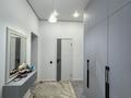 3-бөлмелі пәтер · 71 м² · 9/12 қабат, Е-181 1 — -СРОЧНО ПРОДАМ-, бағасы: 36 млн ₸ в Астане, Нура р-н — фото 19