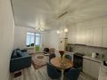 3-бөлмелі пәтер · 71 м² · 9/12 қабат, Е-181 1 — -СРОЧНО ПРОДАМ-, бағасы: 36 млн ₸ в Астане, Нура р-н — фото 6