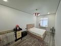 3-бөлмелі пәтер · 71 м² · 9/12 қабат, Е-181 1 — -СРОЧНО ПРОДАМ-, бағасы: 36 млн ₸ в Астане, Нура р-н — фото 8