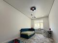 3-бөлмелі пәтер · 71 м² · 9/12 қабат, Е-181 1 — -СРОЧНО ПРОДАМ-, бағасы: 36 млн ₸ в Астане, Нура р-н — фото 16