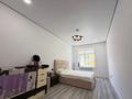 3-бөлмелі пәтер · 71 м² · 9/12 қабат, Е-181 1 — -СРОЧНО ПРОДАМ-, бағасы: 36 млн ₸ в Астане, Нура р-н — фото 7