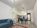 3-бөлмелі пәтер · 71 м² · 9/12 қабат, Е-181 1 — -СРОЧНО ПРОДАМ-, бағасы: 36 млн ₸ в Астане, Нура р-н — фото 2