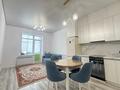 3-бөлмелі пәтер · 71 м² · 9/12 қабат, Е-181 1 — -СРОЧНО ПРОДАМ-, бағасы: 36 млн ₸ в Астане, Нура р-н