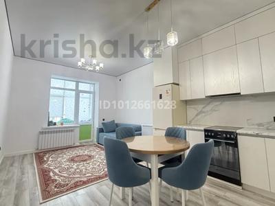 3-бөлмелі пәтер · 71 м² · 9/12 қабат, Е-181 1 — -СРОЧНО ПРОДАМ-, бағасы: 36 млн ₸ в Астане, Нура р-н
