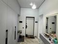 3-бөлмелі пәтер · 71 м² · 9/12 қабат, Е-181 1 — -СРОЧНО ПРОДАМ-, бағасы: 36 млн ₸ в Астане, Нура р-н — фото 17