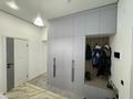 3-бөлмелі пәтер · 71 м² · 9/12 қабат, Е-181 1 — -СРОЧНО ПРОДАМ-, бағасы: 36 млн ₸ в Астане, Нура р-н — фото 18